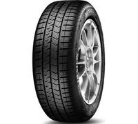 Vredestein Quatrac 5 195/70R14 91T 3PMSF