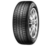 Vredestein Quatrac 5 195/70R14 91T 3PMSF