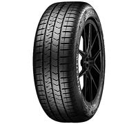 Vredestein Quatrac 5 M+S - 155/60R15 74T - Pneumatico 4 stagioni