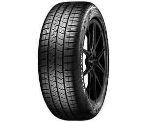 Vredestein Quatrac 5 M+S - 155/60R15 74T - Pneumatico 4 stagioni