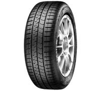 Vredestein Quatrac 5 M+S - 165/70R14 81T - Pneumatico 4 stagioni