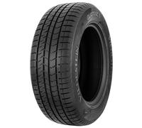 Vredestein Quatrac 5 185/60R14 82H 3PMSF