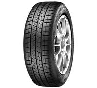 VREDESTEIN QUATRAC 5 XL 265/45 R20 108W TL M+S 3PMSF
