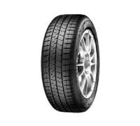 Vredestein Quatrac 5 265/45R20 108W XL FR 3PMSF