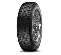 Vredestein Quatrac Classic 125/90R15 68S