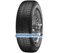 Vredestein Quatrac Classic 185/70R15 89V TL 3PMSF