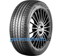 Vredestein Quatrac Pro ( 235/45 R21 101Y XL )