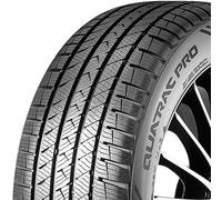 Vredestein Quatrac Pro (235/55 R17 103Y)