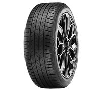 Vredestein Quatrac Pro+ 245/35R21 96Y XL M+S 3PMSF TL
