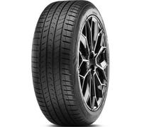 Vredestein Quatrac Pro+ 245/45R18 100Y XL M+S 3PMSF TL