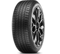 VREDESTEIN QUATRAC PRO PLUS XL 255/35 R20 97Y TL M+S 3PMSF