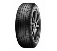 Vredestein Quatrac Pro 255/45R20 105H * XL M+S 3PMSF TL