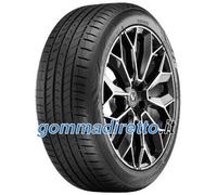 Vredestein Quatrac Pro+ ( 275/40 R21 107Y XL, con bordino di protezione del cerchio (FSL) )
