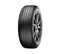 Pneumatici gomme 4 stagioni Vredestein Quatrac PRO 275/45 R21 110Y XL