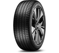 Vredestein Quatrac Pro 215/55R18 99V XL FSL BSW 3PMSF