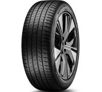 Vredestein Quatrac Pro 225/55R18 102V TL XL 3PMSF EV