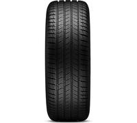 Vredestein Quatrac Pro 255/45R19 104W XL FSL BSW M+S 3PMSF EV