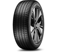 Vredestein Quatrac Pro 235/50R19 103W TL XL 3PMSF