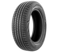 VREDESTEIN QUATRAC PRO 215/50 R19 93V TL M+S 3PMSF