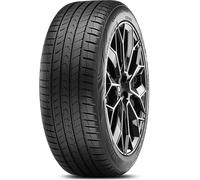 Vredestein Quatrac Pro+ 205/50R17 93V XL 3PMSF