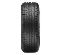 VREDESTEIN QUATRAC PRO PLUS XL 225/40 R18 92V TL M+S 3PMSF