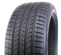 Vredestein Quatrac Pro+ 265/65R17 116H XL M+S 3PMSF TL