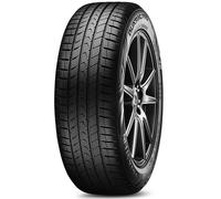 Vredestein QUATRAC PRO XL FP M 215/40 R18 89Y auto Pneumatici quattro stagioni Pneumatici BMW: 1 Hatchback, 1 Hatchback, 1 Coupe, ALFA ROMEO: MiTo