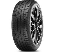 Vredestein QUATRAC PRO+ XL M+S 3PMSF TL 245/40 R20 99Y auto Pneumatici quattro stagioni Pneumatici AP24540020YQPPA02