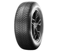 Vredestein Quatrac 225/40R18 92W XL M+S 3PMSF TL
