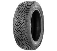 Vredestein Quatrac ( 185/55 R16 87V XL )