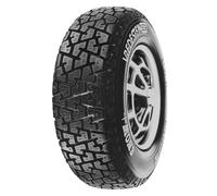 Vredestein Snow Classic (165/ R15 86Q)