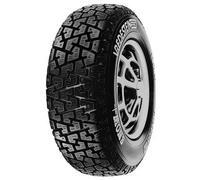VREDESTEIN SNOW CLASSIC STUDDED 155/80 R15 82Q TL M+S 3PMSF