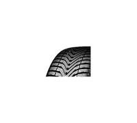 Vredestein Snowtrac 5 155/65R14 75T 3PMSF