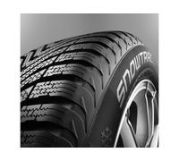 Vredestein Snowtrac 5 (155/65 R14 75T)
