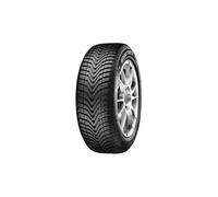 Vredestein Snowtrac 5 (165/65 R14 79T)