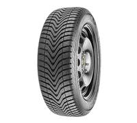 Vredestein Snowtrac 5 165/65R14 79T 3PMSF
