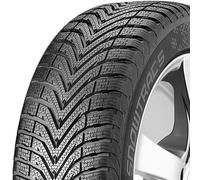 VREDESTEIN SNOWTRAC 5 XL 185/60 R15 88T TL M+S 3PMSF