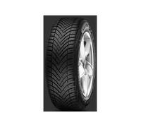 Vredestein Snowtrac 5 185/60R16 86H VW 3PMSF