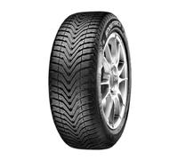 Vredestein Snowtrac 5 (155/65 R14 75T)