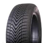 Vredestein Snowtrac 5 M+S - 165/65R14 79T - Pneumatico Invernale