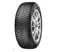 Vredestein Snowtrac 5 (185/60 R14 82T)
