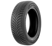 Vredestein Snowtrac 5 (165/70 R14 81T)
