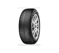 Vredestein Snowtrac 5 205/55R16 91H VW M+S 3PMSF TL