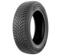 Vredestein Snowtrac 5 XL M+S - 175/65R14 86T - Pneumatico Invernale