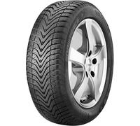 Vredestein SNOWTRAC5 185/60 R14 82T auto Pneumatici invernali Pneumatici FIAT: Punto II Hatchback, Brava Hatchback, Ducato I Van AP18560014TSN5A00