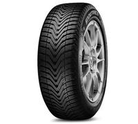 Vredestein SNOWTRAC5 185/60 R16 86H auto Pneumatici invernali Pneumatici BMW: 1 Hatchback, 1 Hatchback, VOLKSWAGEN: Polo VI, SEAT: IBIZA 5