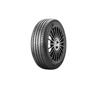 Vredestein Pneumatico Sportrac 5 185/60 R14 82H Estivo