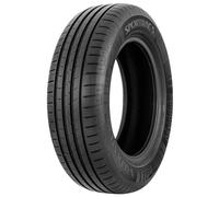 Vredestein Pneumatico Sportrac 5 185/60 R14 82H Estivo