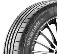 Vredestein Sportrac 5 185/65 R14 86H