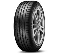 Vredestein Sportrac 5 195/55R16 91V TL XL VW